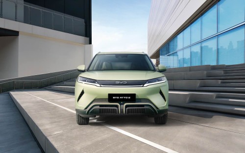 Ban-sao-BYD-ATTO-2_Tong-quan_7.jpeg