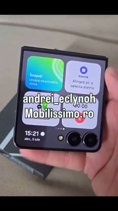 flip-7-hands-on-video-leak-1.webp