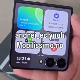 flip-7-hands-on-video-leak-1