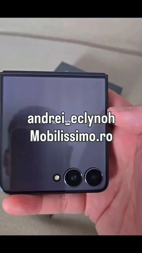 flip-7-hands-on-video-leak-2.webp