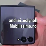 flip-7-hands-on-video-leak-2