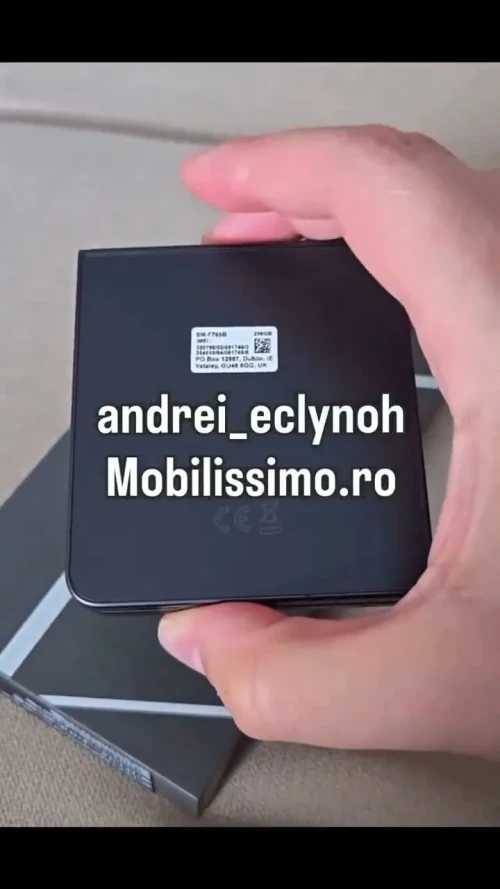 flip-7-hands-on-video-leak-3.webp