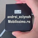 flip-7-hands-on-video-leak-3
