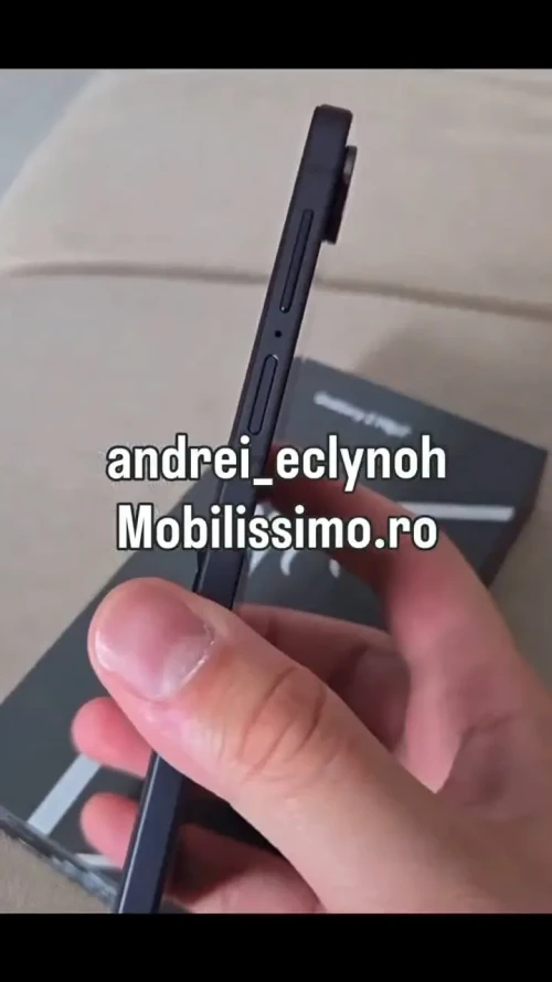 flip-7-hands-on-video-leak-4.webp