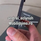 flip-7-hands-on-video-leak-4