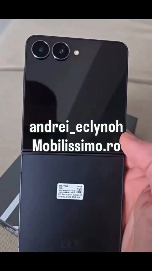 flip-7-hands-on-video-leak-5.webp