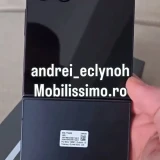 flip-7-hands-on-video-leak-5
