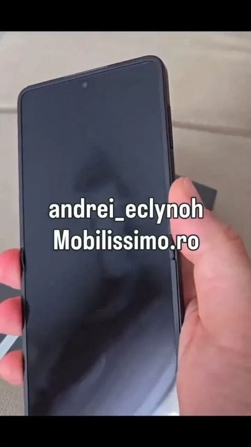 flip-7-hands-on-video-leak-6.webp