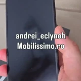 flip-7-hands-on-video-leak-6