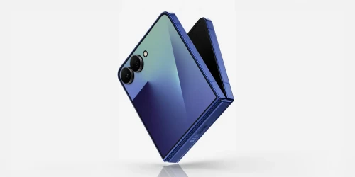 galaxy-z-flip-7-blass-4.webp