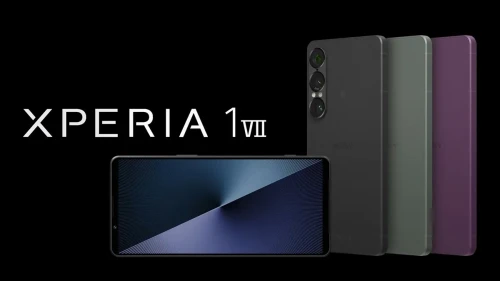 20250513-xperia-1.webp