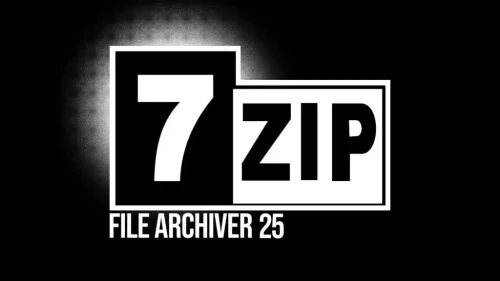 7zip-v25.webp