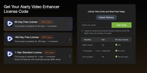 Aiarty-Video-Enhancer-License-Code.jpg