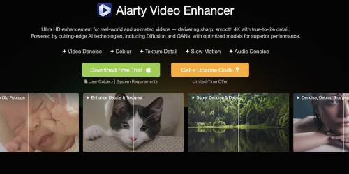 Aiarty-Video-Enhancer.jpg