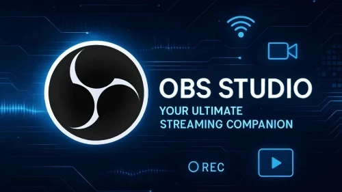 OBS-studio.webp