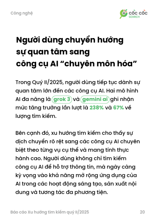 Cong-nghe-1.png