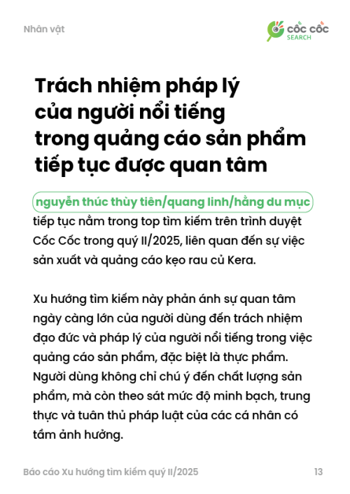 Nhan-vat-2.png