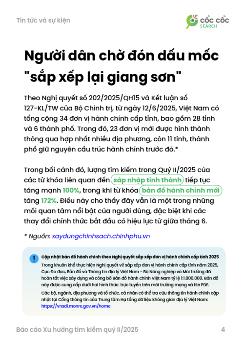 Tin-tuc-1.png