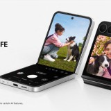 galaxy-z7-zip-fe-1