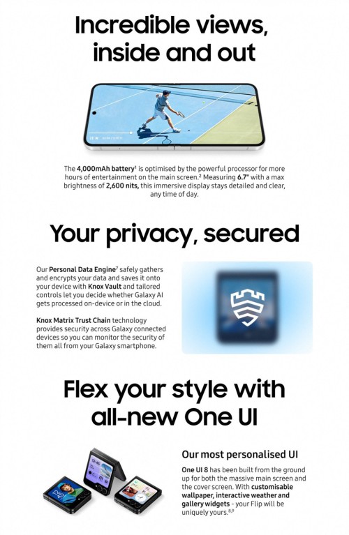 galaxy-z7-zip-fe-4.jpg