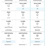 samsung-galaxy-Unpark-2025-dong-ho-1
