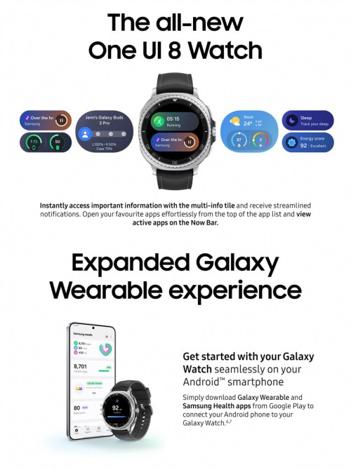 samsung-galaxy-Unpark-2025-dong-ho.jpg