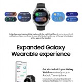samsung-galaxy-Unpark-2025-dong-ho