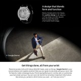 samsung-galaxy-Unpark-2025-watcch-8