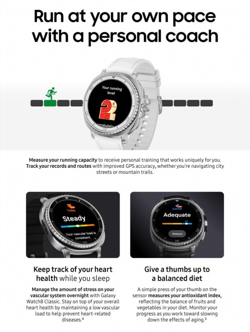 samsung-galaxy-Unpark-2025-watch-8.jpg