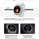 samsung-galaxy-Unpark-2025-watch-8