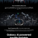 samsung-galaxy-Unpark-2025-watch-ultra-2
