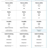 samsung-galaxy-Unpark-2025-watch-ultra-3