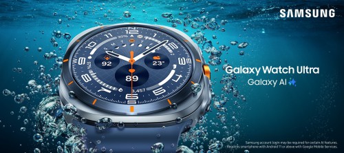 samsung-galaxy-Unpark-2025-watch-ultra.jpg
