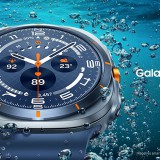 samsung-galaxy-Unpark-2025-watch-ultra