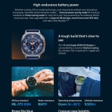 samsung-galaxy-Unpark-2025-watch-ultra1