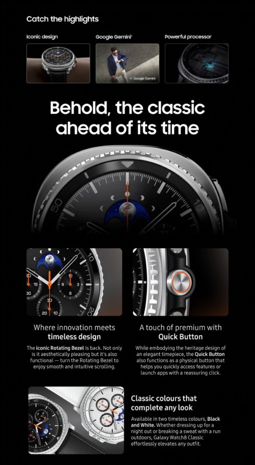 samsung-galaxy-Unpark-2025-watch8-1.jpg