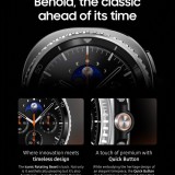 samsung-galaxy-Unpark-2025-watch8-1