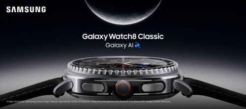 samsung-galaxy-Unpark-2025-watch8.jpg