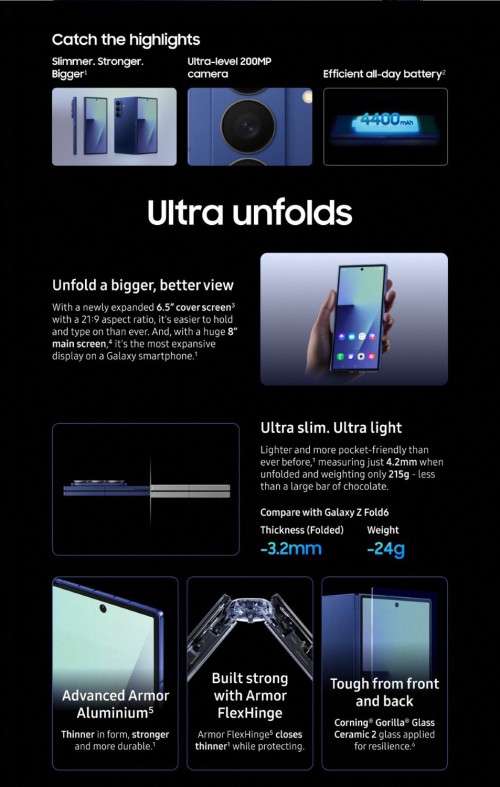samsung-galaxy-Unpark-2025.jpg