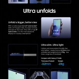 samsung-galaxy-Unpark-2025