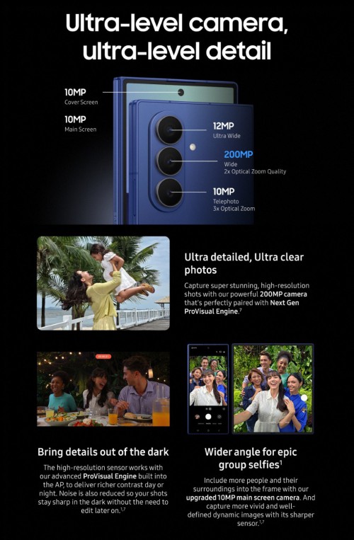 samsung-galaxy-Unpark-202501.jpg