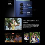 samsung-galaxy-Unpark-202501