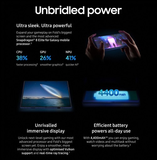 samsung-galaxy-Unpark-202503.jpg