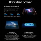 samsung-galaxy-Unpark-202503