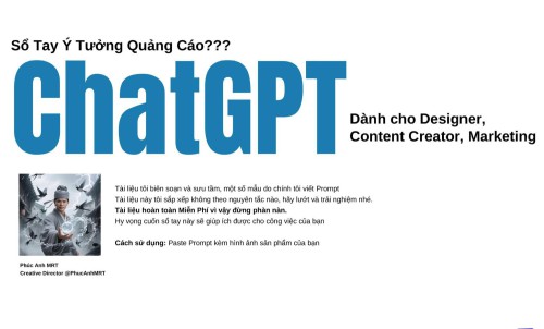 so-tay-chatGPT.jpg
