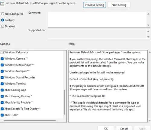 windows-11-25h2-Group-Policy.webp