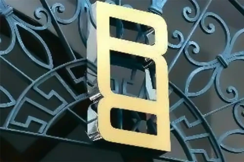 Logo-Range-Rover.webp