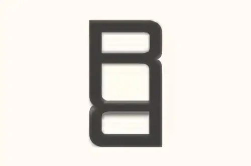 Logo-Ranger-Rover-new-2025.webp