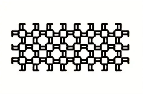 logo-ranger-rover.webp