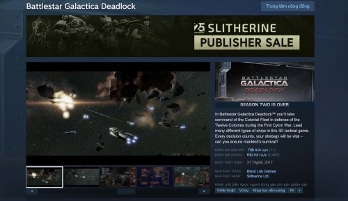Battlestar-Galactica-Deadlock.jpg
